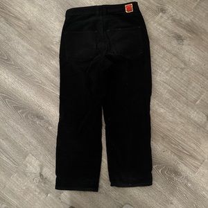 Empire skate pants cords I cut the empire tag off very good condition tho